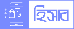images here