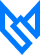 Macroman Solutions Logo
